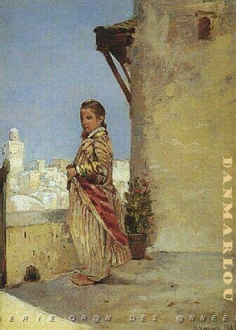 NUMA MARZOCCHI DE BELLUCCI (16).jpg